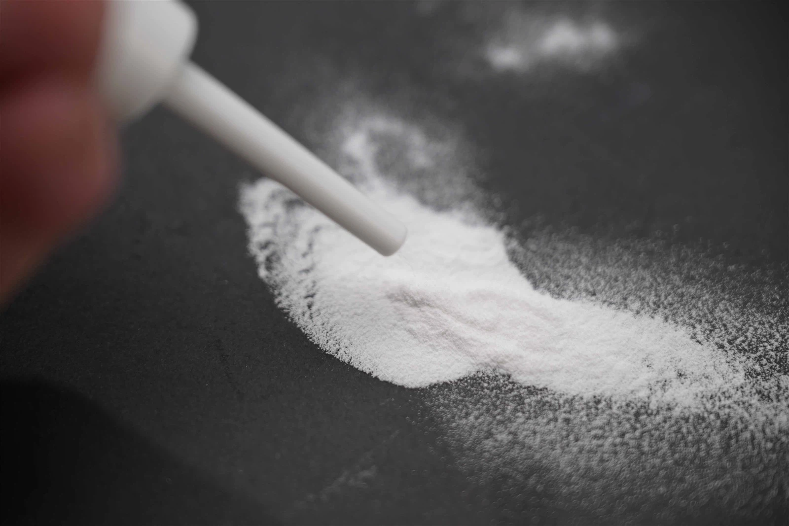 haemostatic-powder haemostatic-powder