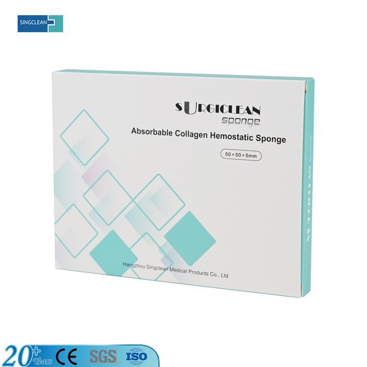 product-750-750